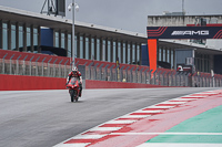 May-2024;motorbikes;no-limits;peter-wileman-photography;portimao;portugal;trackday-digital-images
